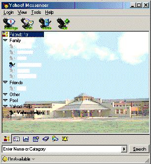 Bitmap Image